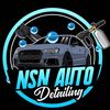 nsn.autodetailing