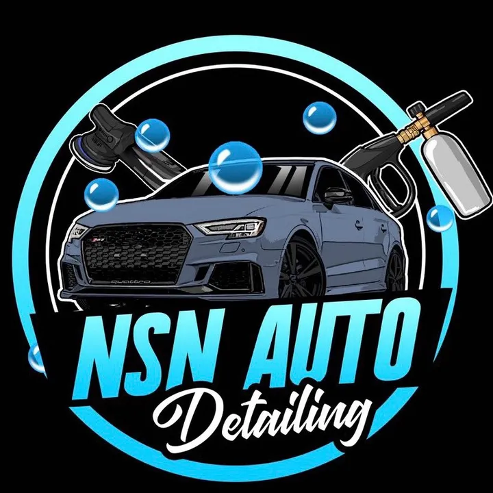 nsn.autodetailing