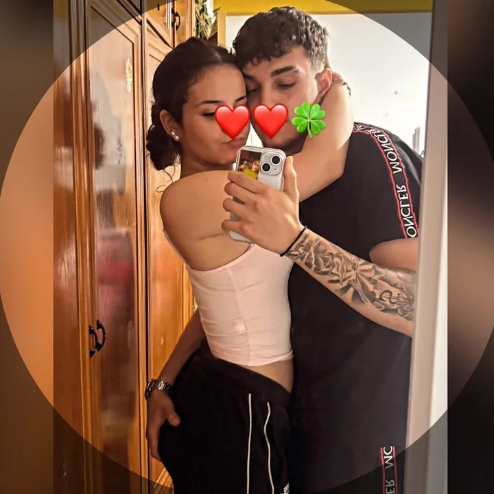 @leyrecarderoo