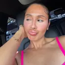 @itskaitlynnnnn