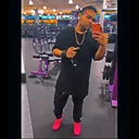 @anthonybanerjee1