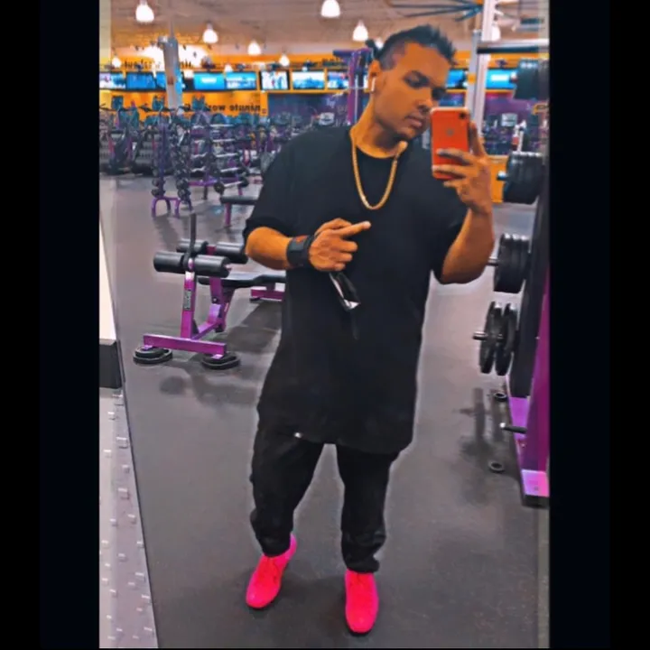 anthonybanerjee1