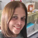 @adenia458