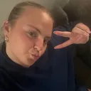 @loopey.loo6