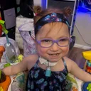 @brooklynkellystrong