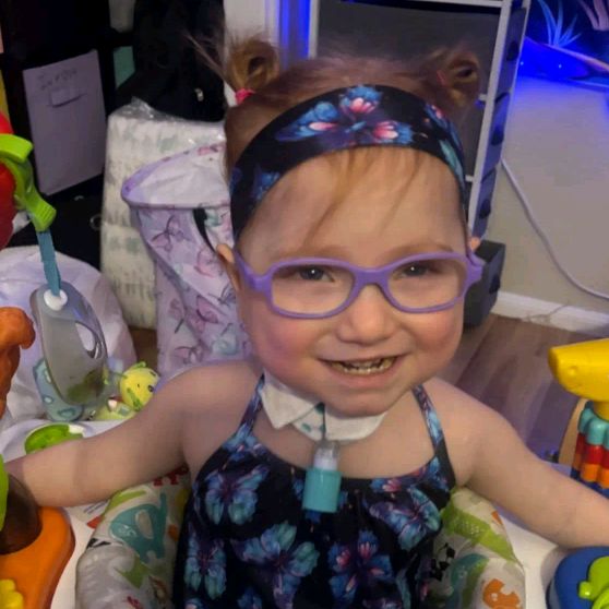 #BrooklynKellyStrong - original sound