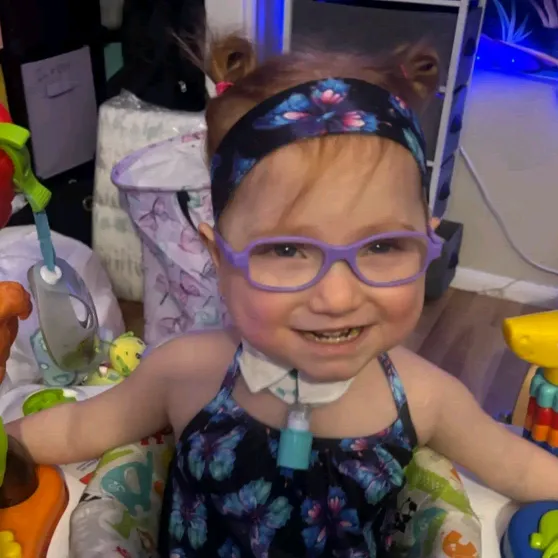 brooklynkellystrong
