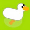 duckmath