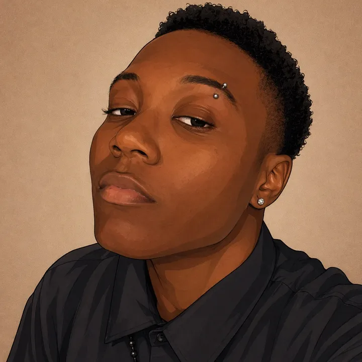 apollothedonn