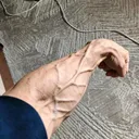 @aisen_editor01