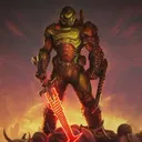 @fortnitespoon63