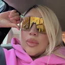 @arielbraidsdallas