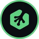 @team.treehouse