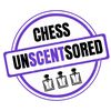 chessunscentsored
