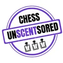 @chessunscentsored