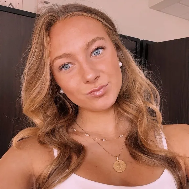 niki.mcc