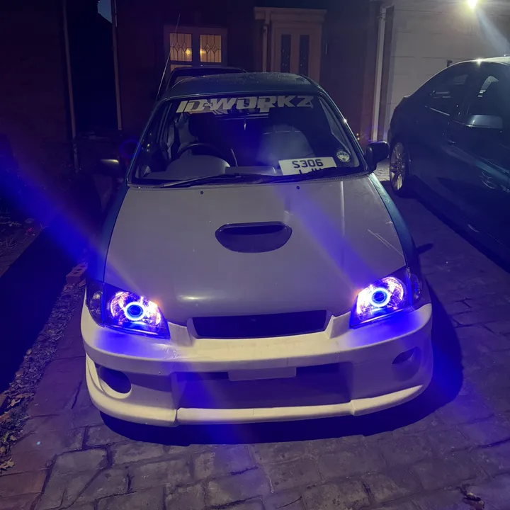 @turquoise_ep91