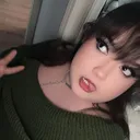 @makeupbynoemie.x