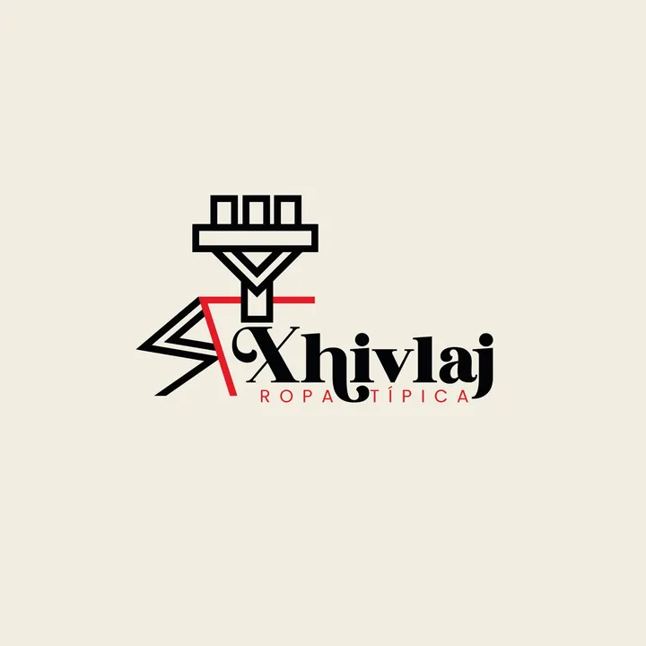 xhivlaj