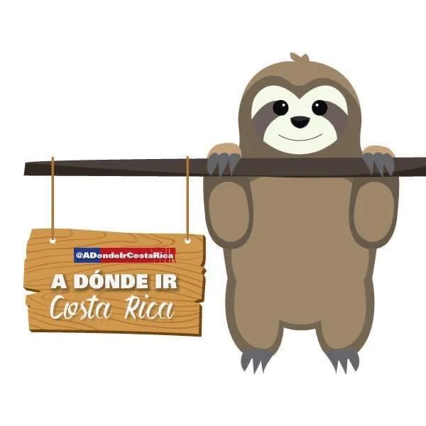 adondeircostarica