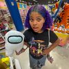 naniesreads