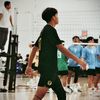 vincentvang17