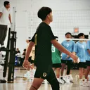 @vincentvang17