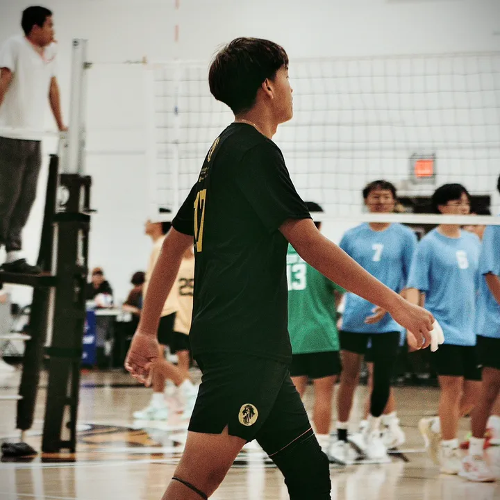 vincentvang17
