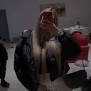 @luluuuuuu2006