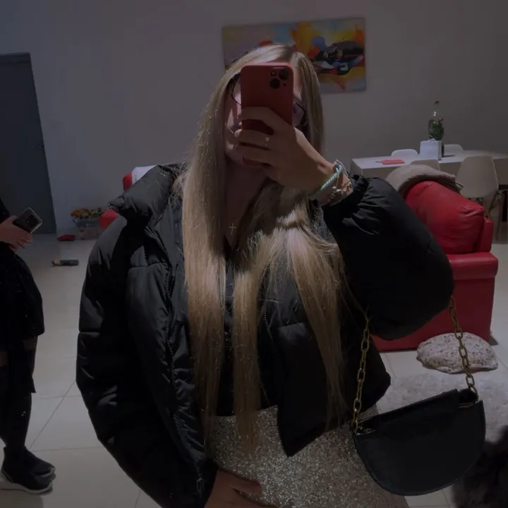 @luluuuuuu2006