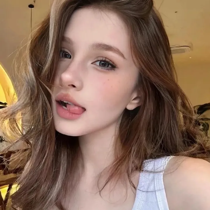 miriamkissk1