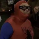 @dannydevitosedits