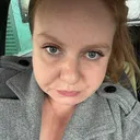 @tinagjesing