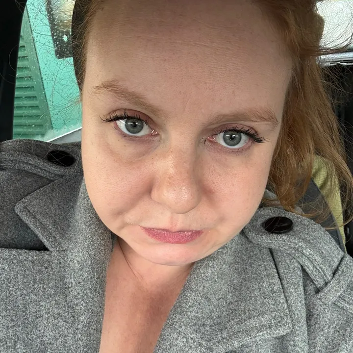 tinagjesing