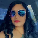 @corrinarojasortiz2020