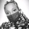 rabiatmuhd31