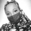 @rabiatmuhd31