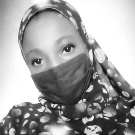 @rabiatmuhd31