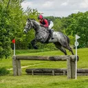 @mcm.eventing_