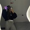 salinaaa_14
