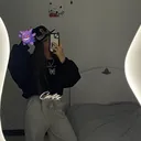 @salinaaa_14