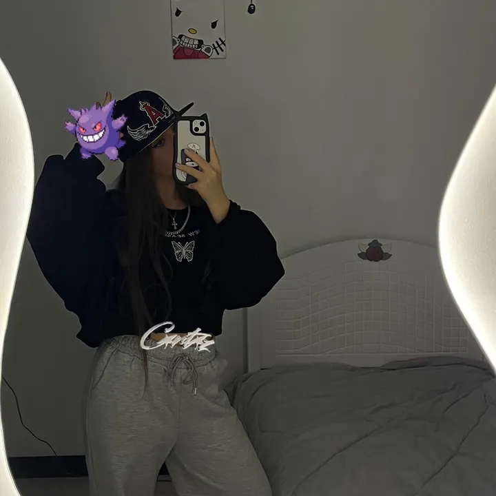 @salinaaa_14