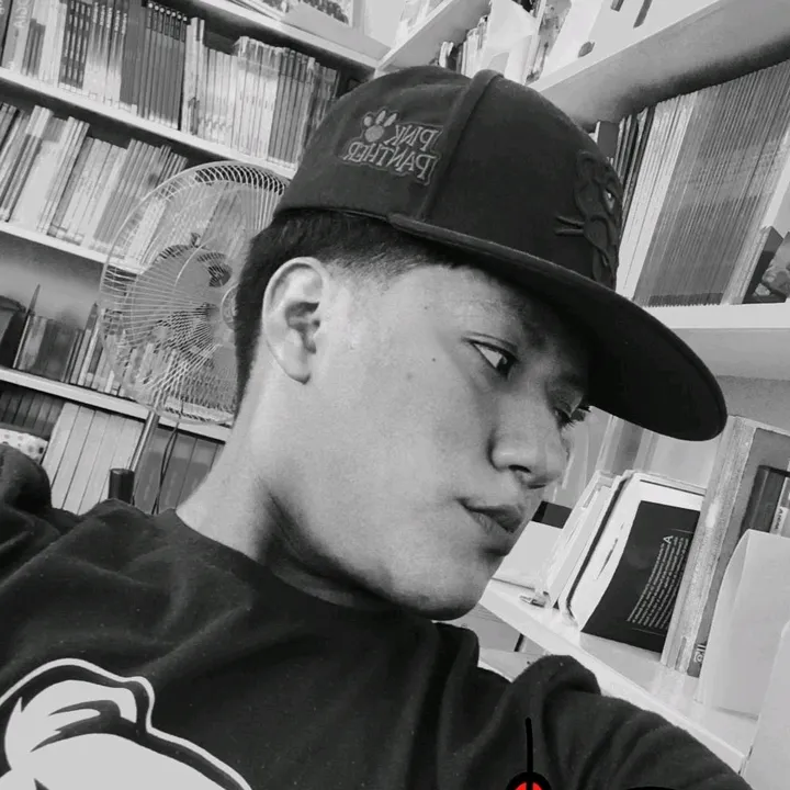 @lagrafito08