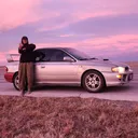 @tofu2.5rs