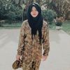 larib_bwp_146