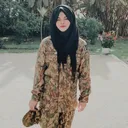 @larib_bwp_146