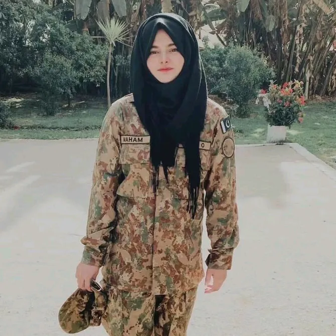 @larib_bwp_146