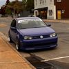 vdub_30