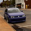 @vdub_30