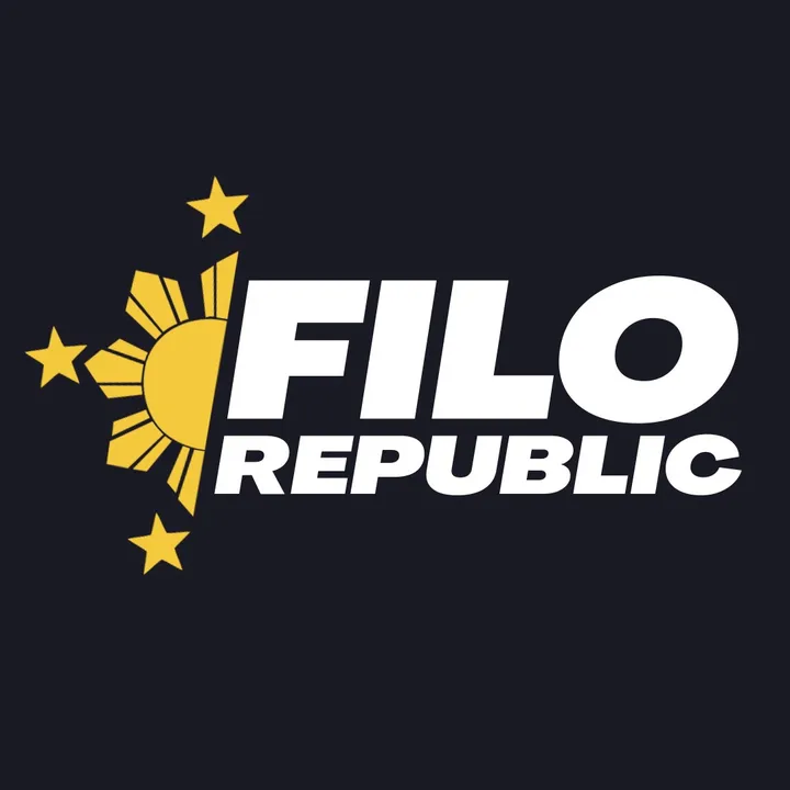 @filorepublicofficial